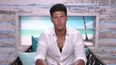‘There is jealousy there’ – Love Island’s Jack admits he STILL wants things to work with Laura