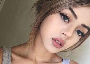 Forget Velvet Teddy! THIS is the MAC lippie you need right now