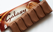 Galaxy has just launched salted caramel biscuits and oh my goodness GIMMIE