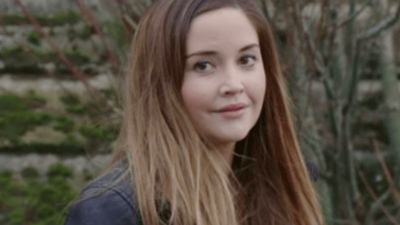 Fans reckon EastEnders has dropped a huge hint about Lauren Branning’s fate