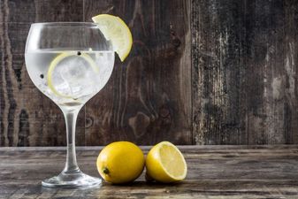 The G&Ts served at THIS bar have been voted the best in Ireland