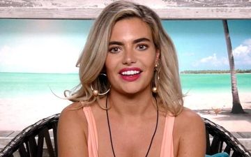 Here are the 9 cosmetic procedures totalling €45K that Megan has had done