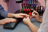 These are the 5 best places to get your nails done in Cork