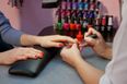 These are the 5 best places to get your nails done in Cork