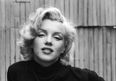 OMG! You can now stay in Marilyn Monroe’s former home