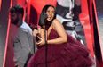 Cardi B has given birth and her child’s name is absolutely BONKERS