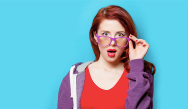 WIN: Have an entire month’s rent paid for you right here