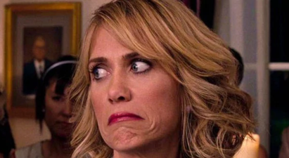 Embarrassing moments are the WORST but here’s three ways to manage them