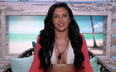 Love Island’s Alexandra already knows someone in the villa… VERY well