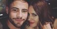 Caroline Flack reveals shock reason she ended things with Andrew Brady