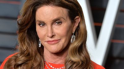Caitlyn Jenner is set to make a guest appearance on All Round to Mrs Brown’s