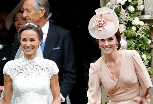 pippa middleton