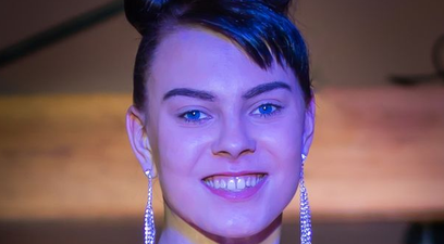 Second boy arrested in connection with Ana Kriegel murder