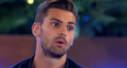 THIS is how much Love Island’s Adam Collard will make for his 61 club appearances