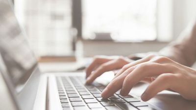 Great news! 520 new finance roles will open up across the country this year