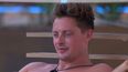 ‘This is crazy’: Poor Dr Alex is bricking it ahead of tonight’s Love Island