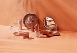 Amazing news! Penneys Beauty is now 100 percent cruelty FREE