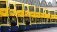You can now have your say in the new Dublin Bus routes