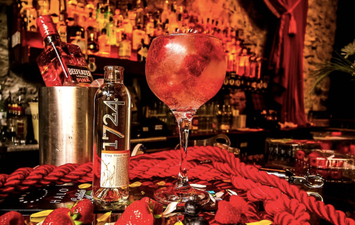 There’s a Galway Races afterparty and best dressed will win a €1,000 prize and more!