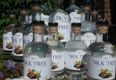 PSA: A non-alcoholic gin has officially launched in Ireland