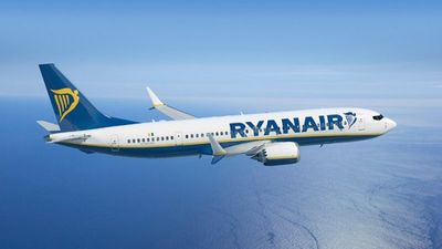 Ryanair pilots have announced two new days of intended strike action