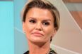 Kerry Katona ‘devastated’ after she was left out of Atomic Kitten reunion