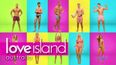 Love Island Australia is coming to Irish television very, VERY soon