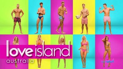 Love Island Australia is coming to Irish television very, VERY soon