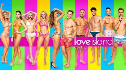 Meet the Love Island Australia contestants (before it premieres in Ireland)
