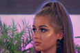 Did you spot this? Love Island viewers are RAGING with Georgia