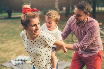 4 of the best family-friendly events to go to in Dublin this month