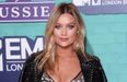 Laura Whitmore has landed her own radio show, and it sounds seriously cool
