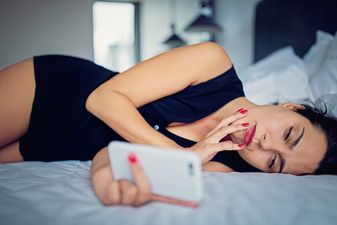 ‘Caspering’ is the new ghosting and if you want to let someone down gently, take note!