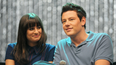 Lea Michelle shares emotional tribute to Cory Monteith five years after his death