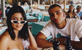Kourtney Kardashian is reportedly thinking of marrying Younes Bendjima and OMG YAS!