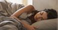 These 5 super simple signs mean you really need to get more sleep