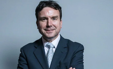 British politician resigns after bombarding two women with ‘daddy’ text messages