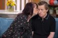 This inspirational couple left This Morning viewers in tears