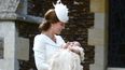 Kensington Palace has released Prince Louis’s christening photos and OMG, how stunning