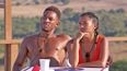 A Love Island fan noticed this ‘staged’ moment last night, and OMG we cannot unsee it