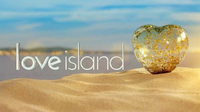 Everything you need to know about the FOUR new Love Island contestants