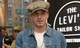 Brooklyn Beckham has dropped out of university in New York and here’s why