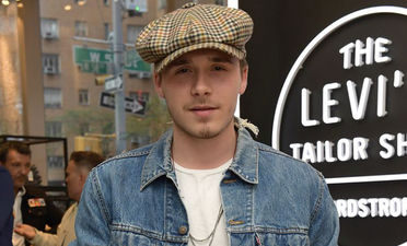 Brooklyn Beckham has dropped out of university in New York and here’s why