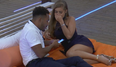 The secret way Love Island contestants communicate with each other in the villa