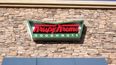 Dream job? Krispy Kreme are hiring 150 people for their Irish store