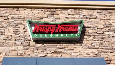 Dream job? Krispy Kreme are hiring 150 people for their Irish store