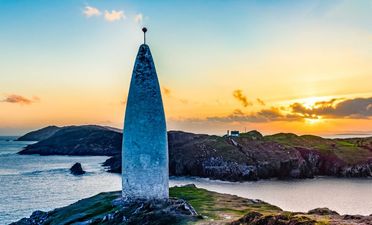 5 of Ireland’s best islands for the ultimate summer getaway with the gals