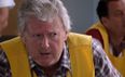 Corrie’s Jim McDonald will be back VERY soon…and he’s not going to be alone
