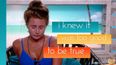 2,600 Love Island complaints will not be investigated by Ofcom