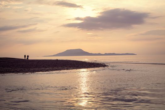 The Donegal postman's weather predictions for August are in - and it's good news